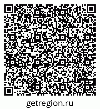 79635108004