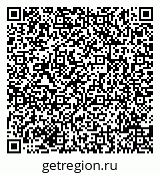 79635108013