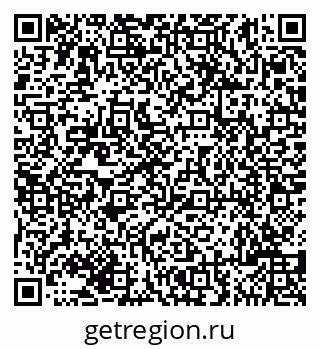 79635108050