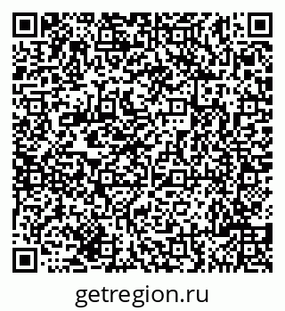 79635108063