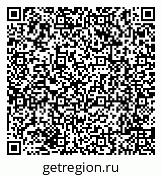 79635108064