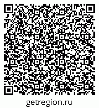 79635108100