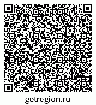 79635108101