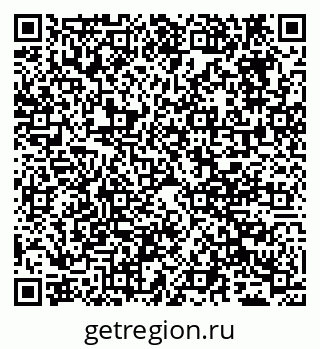79635108102