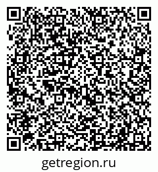 79635108104