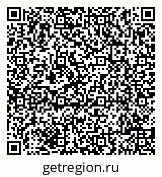 79635108105