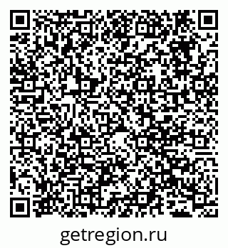 79635108107
