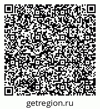 79635108108