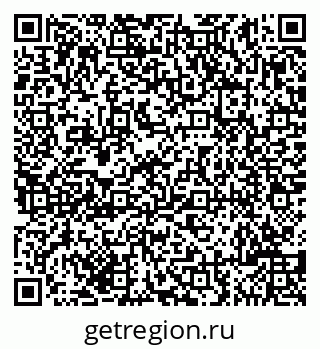 79635108110