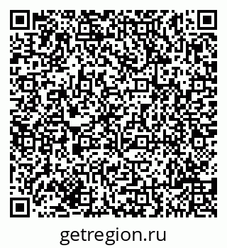 79635108111