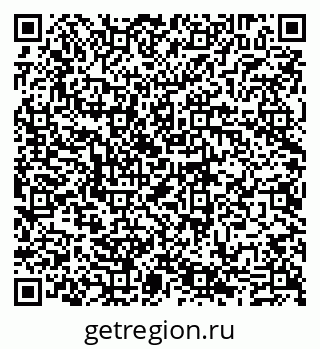 79635108113
