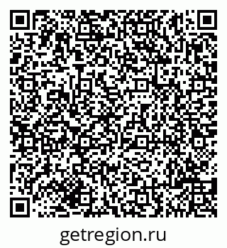 79635108114