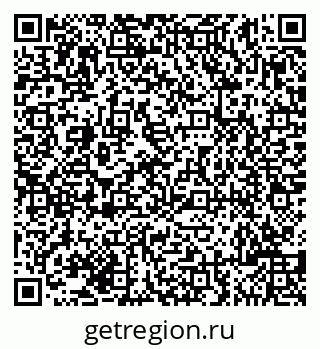 79635108115