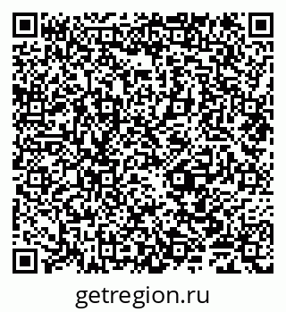 79635108116