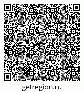 79635108118
