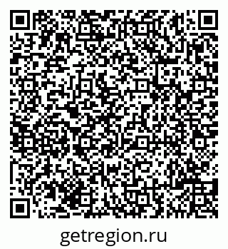 79635108119