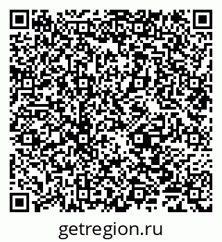 79635108122