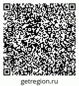 79635108124