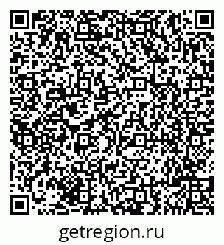 79635108126