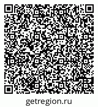 79635108127