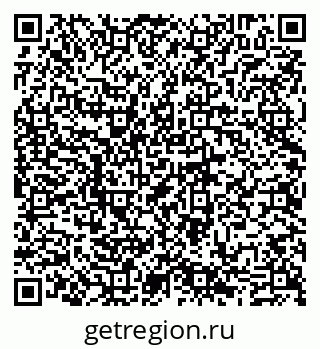 79635108128