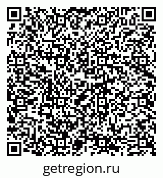 79635108130