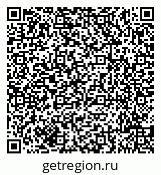79635108131