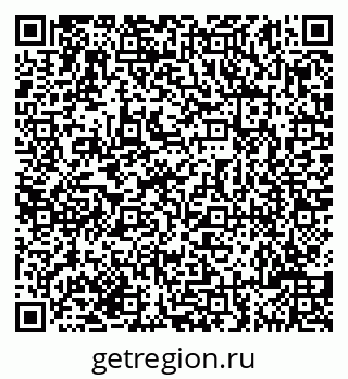 79635108132