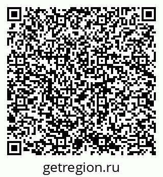 79635108133