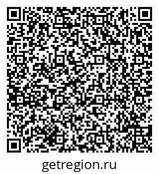 79635108137