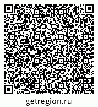 79635108138