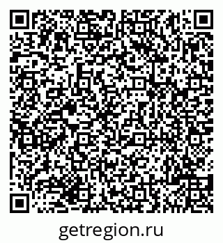 79635108139