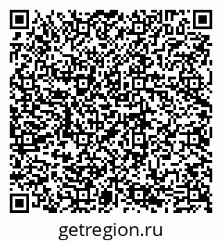 79635108140