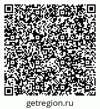 79635108141
