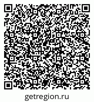 79635108142