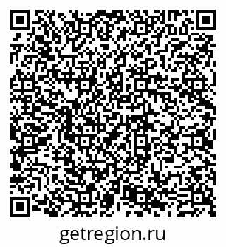 79635108143