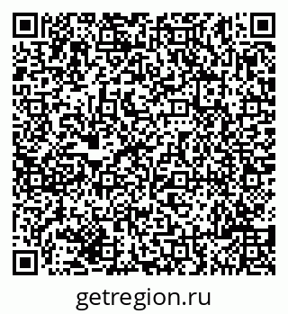 79635108144