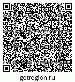 79635108145
