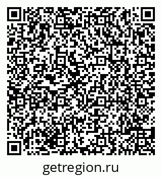 79635108146