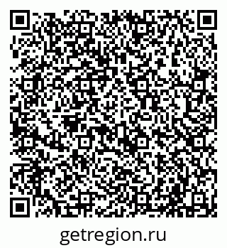 79635108147
