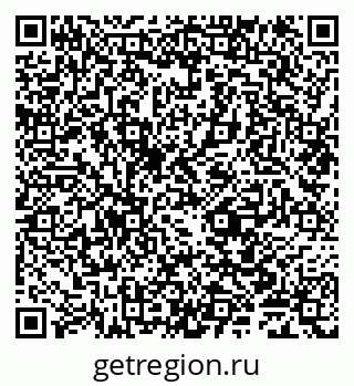 79635108149
