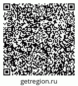 79635108150