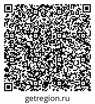 79635108152