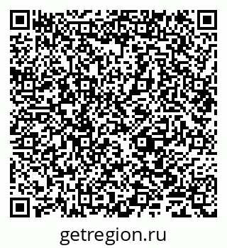 79635108153