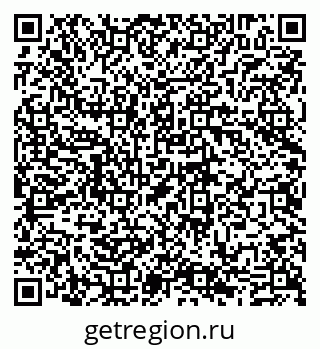 79635108154