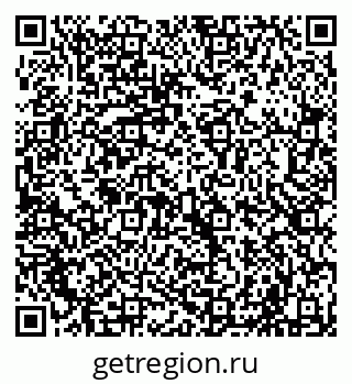 79635108155