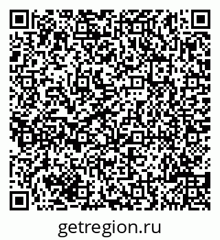 79635108157