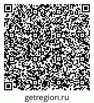 79635108158