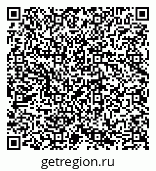 79635108159