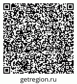 79635108160